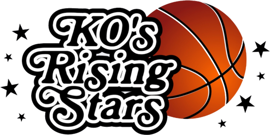 KO Rising Stars